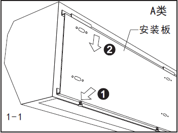 西奧多新聞